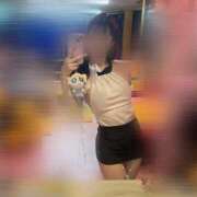 ヒメ日記 2025/06/08 12:05 投稿 クロエ/Chloe 英國屋（金津園）