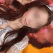 ヒメ日記 2025/06/09 11:24 投稿 クロエ/Chloe 英國屋（金津園）