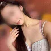 ヒメ日記 2025/06/13 09:24 投稿 クロエ/Chloe 英國屋（金津園）