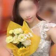 ヒメ日記 2025/06/22 09:04 投稿 クロエ/Chloe 英國屋（金津園）