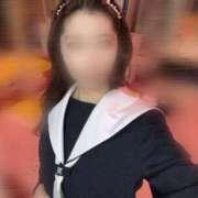 ヒメ日記 2025/06/25 09:24 投稿 クロエ/Chloe 英國屋（金津園）