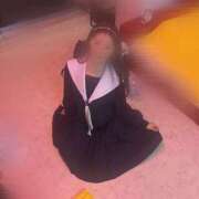 ヒメ日記 2025/06/26 17:44 投稿 クロエ/Chloe 英國屋（金津園）