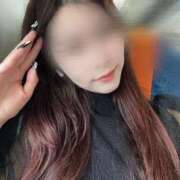 ヒメ日記 2025/06/28 09:34 投稿 クロエ/Chloe 英國屋（金津園）