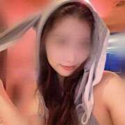 ヒメ日記 2025/07/02 09:21 投稿 クロエ/Chloe 英國屋（金津園）