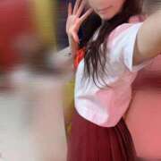 ヒメ日記 2025/07/04 09:14 投稿 クロエ/Chloe 英國屋（金津園）