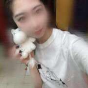 ヒメ日記 2025/07/08 09:22 投稿 クロエ/Chloe 英國屋（金津園）