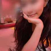 ヒメ日記 2025/07/09 09:24 投稿 クロエ/Chloe 英國屋（金津園）