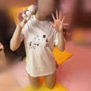 ヒメ日記 2025/07/14 09:24 投稿 クロエ/Chloe 英國屋（金津園）