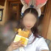 ヒメ日記 2025/07/19 09:34 投稿 クロエ/Chloe 英國屋（金津園）