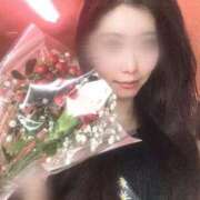 ヒメ日記 2025/07/30 09:24 投稿 クロエ/Chloe 英國屋（金津園）