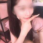 ヒメ日記 2025/07/30 17:04 投稿 クロエ/Chloe 英國屋（金津園）