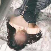 ヒメ日記 2025/07/30 22:54 投稿 クロエ/Chloe 英國屋（金津園）