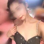 ヒメ日記 2025/08/02 09:24 投稿 クロエ/Chloe 英國屋（金津園）