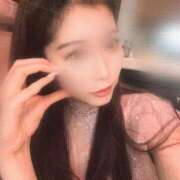 ヒメ日記 2025/08/03 09:35 投稿 クロエ/Chloe 英國屋（金津園）