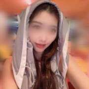 ヒメ日記 2025/08/06 09:44 投稿 クロエ/Chloe 英國屋（金津園）