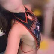 ヒメ日記 2025/08/07 09:44 投稿 クロエ/Chloe 英國屋（金津園）