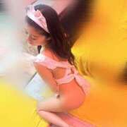 ヒメ日記 2025/08/14 19:04 投稿 クロエ/Chloe 英國屋（金津園）