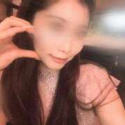 ヒメ日記 2025/08/15 09:15 投稿 クロエ/Chloe 英國屋（金津園）