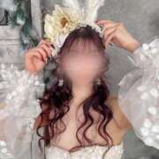 ヒメ日記 2025/08/18 13:14 投稿 クロエ/Chloe 英國屋（金津園）