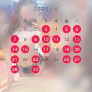 ヒメ日記 2025/08/19 12:44 投稿 クロエ/Chloe 英國屋（金津園）