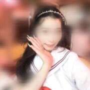 ヒメ日記 2025/08/24 09:24 投稿 クロエ/Chloe 英國屋（金津園）