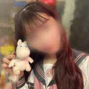 ヒメ日記 2025/08/25 13:34 投稿 クロエ/Chloe 英國屋（金津園）