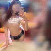 ヒメ日記 2025/08/26 13:44 投稿 クロエ/Chloe 英國屋（金津園）