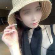 ヒメ日記 2025/08/27 09:34 投稿 クロエ/Chloe 英國屋（金津園）