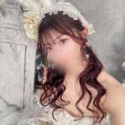 ヒメ日記 2025/08/28 17:54 投稿 クロエ/Chloe 英國屋（金津園）