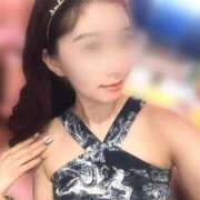 ヒメ日記 2025/08/30 12:44 投稿 クロエ/Chloe 英國屋（金津園）