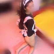 ヒメ日記 2025/09/03 09:44 投稿 クロエ/Chloe 英國屋（金津園）