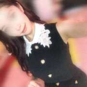 ヒメ日記 2025/09/03 15:04 投稿 クロエ/Chloe 英國屋（金津園）