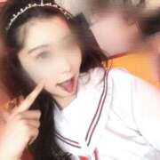 ヒメ日記 2025/09/04 17:34 投稿 クロエ/Chloe 英國屋（金津園）