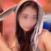 ヒメ日記 2025/09/07 09:04 投稿 クロエ/Chloe 英國屋（金津園）