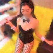 ヒメ日記 2025/09/12 19:04 投稿 クロエ/Chloe 英國屋（金津園）