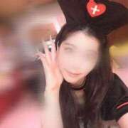 ヒメ日記 2025/09/14 09:44 投稿 クロエ/Chloe 英國屋（金津園）