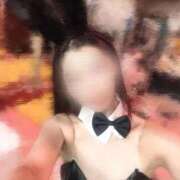 ヒメ日記 2025/09/19 09:24 投稿 クロエ/Chloe 英國屋（金津園）