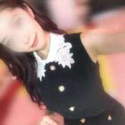 ヒメ日記 2025/09/20 09:31 投稿 クロエ/Chloe 英國屋（金津園）