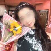 ヒメ日記 2025/09/22 15:14 投稿 クロエ/Chloe 英國屋（金津園）