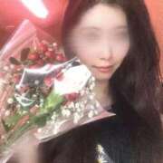 ヒメ日記 2025/09/28 09:24 投稿 クロエ/Chloe 英國屋（金津園）