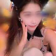 ヒメ日記 2025/10/01 09:14 投稿 クロエ/Chloe 英國屋（金津園）