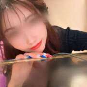 ヒメ日記 2025/10/08 09:24 投稿 クロエ/Chloe 英國屋（金津園）