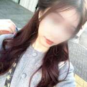 ヒメ日記 2025/10/08 17:04 投稿 クロエ/Chloe 英國屋（金津園）