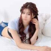 ヒメ日記 2025/10/10 13:54 投稿 クロエ/Chloe 英國屋（金津園）