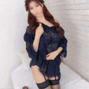 ヒメ日記 2025/10/10 18:04 投稿 クロエ/Chloe 英國屋（金津園）