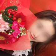 ヒメ日記 2025/10/12 09:24 投稿 クロエ/Chloe 英國屋（金津園）