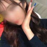 ヒメ日記 2025/10/13 09:14 投稿 クロエ/Chloe 英國屋（金津園）