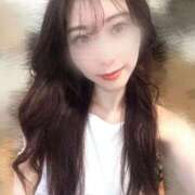 ヒメ日記 2025/10/21 09:24 投稿 クロエ/Chloe 英國屋（金津園）