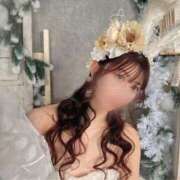 ヒメ日記 2025/10/25 21:44 投稿 クロエ/Chloe 英國屋（金津園）