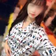 ヒメ日記 2025/10/28 23:04 投稿 クロエ/Chloe 英國屋（金津園）